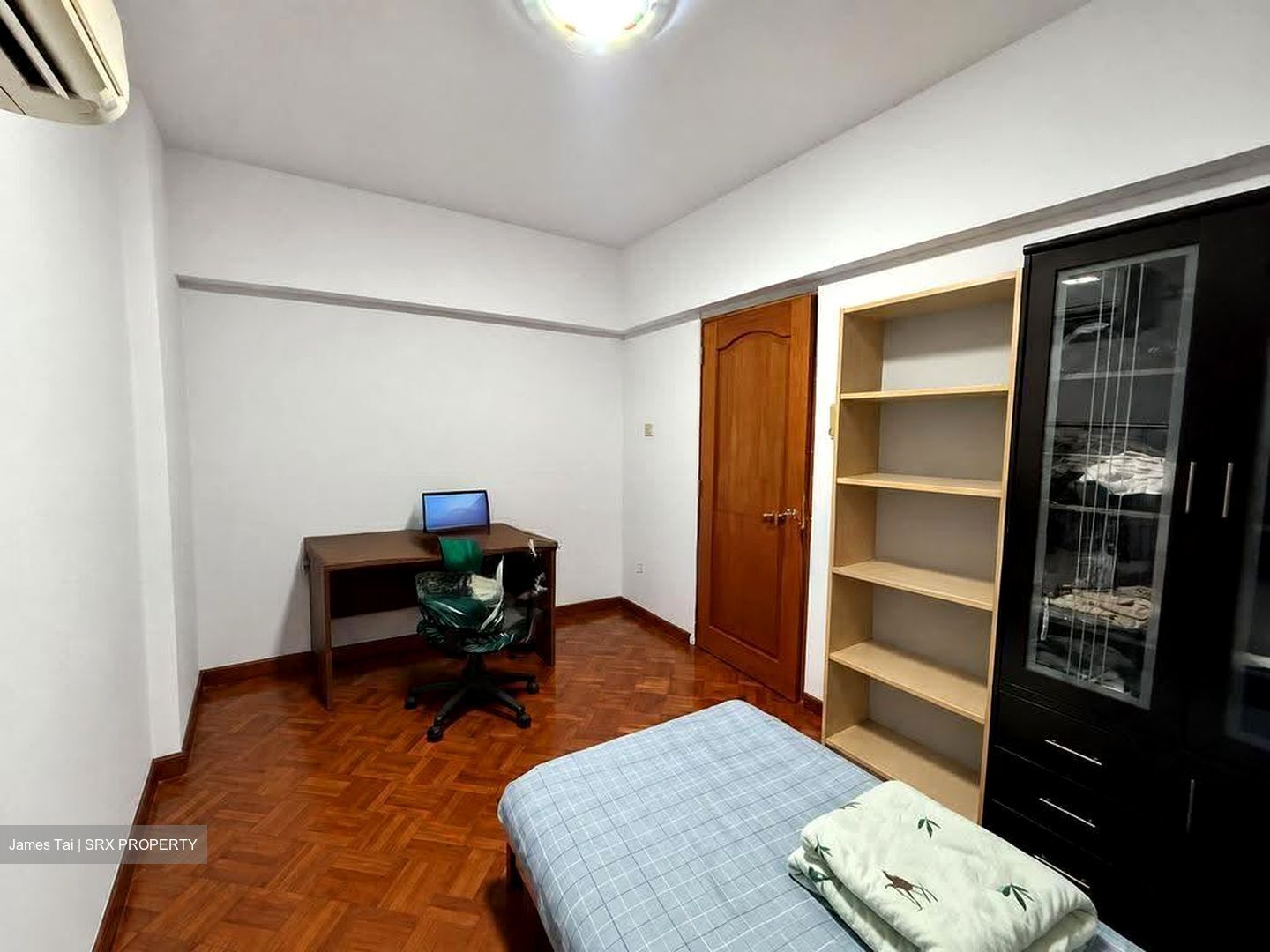 Blk 656B Jurong West Street 61 (Jurong West), HDB Executive #631346601